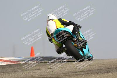 media/Aug-31-2025-Lets Ride (Sun) [[b053ea48c5]]/B Group/1120am (Grapevine)/